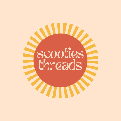 Scooties Threads